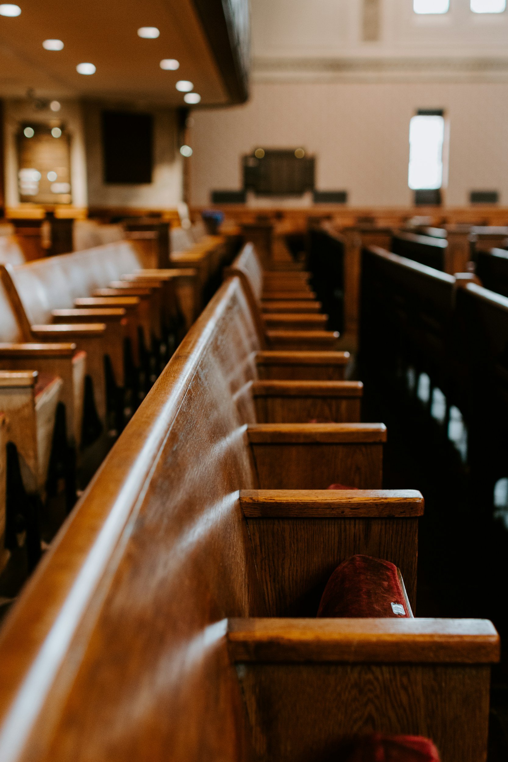 From Coverage to Courtroom: Navigating Lawyers’ Professional Liability Claims