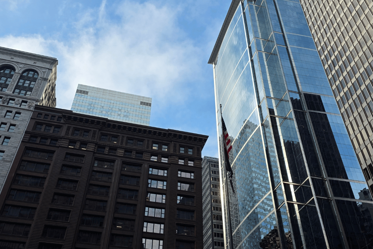 Illinois Rule 756(e): A One-Hour Prep Plan to Breeze Through Registration