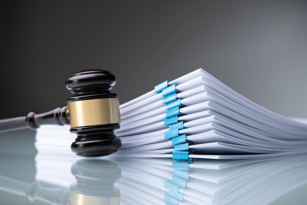 Illinois Rule 137: Frivolous Filings &amp; Resultant Sanctions