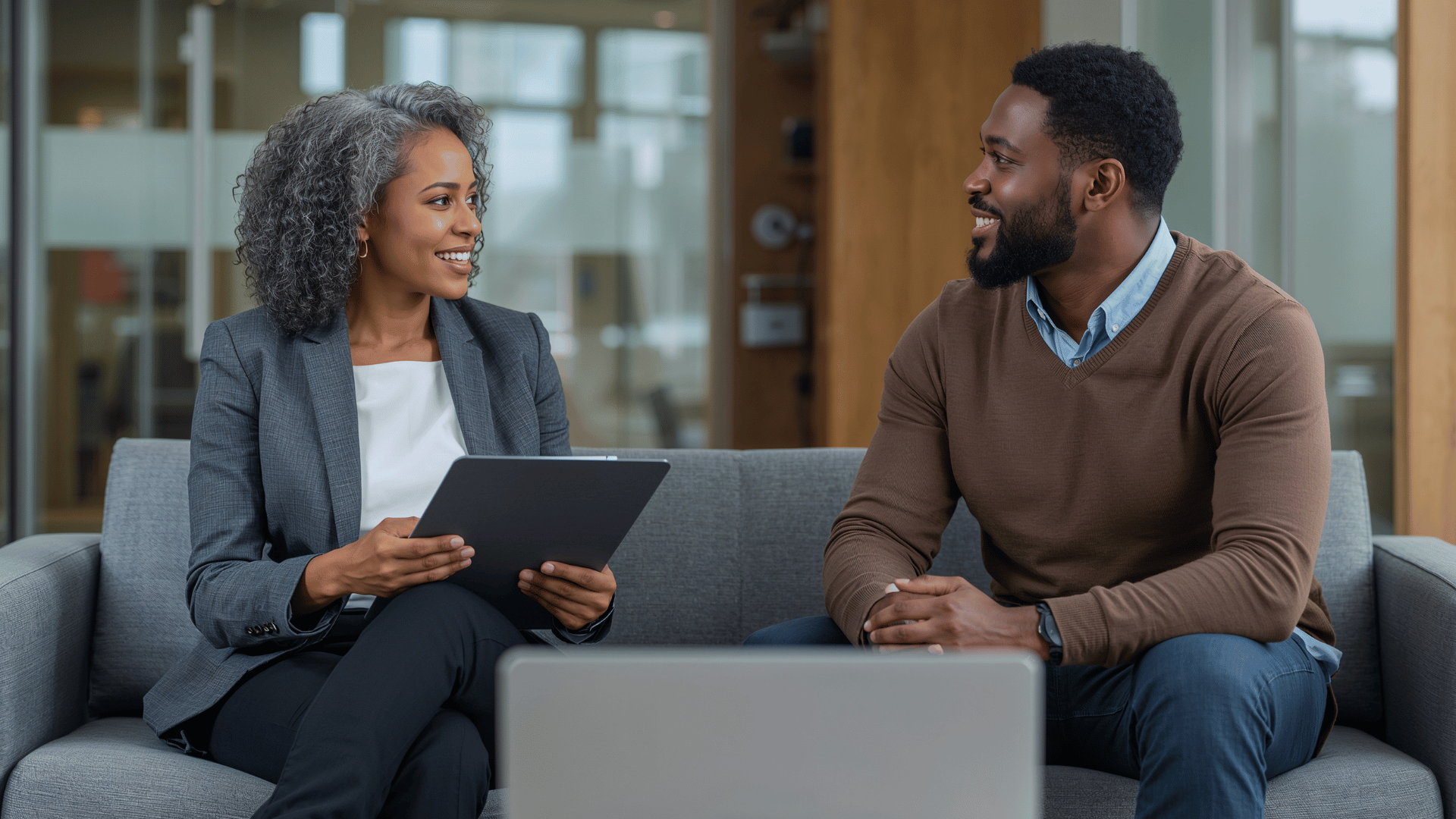 Illinois Supreme Court Rule 9: 2025 Amendment & E-Filing Deadlines isba mutual insurance company