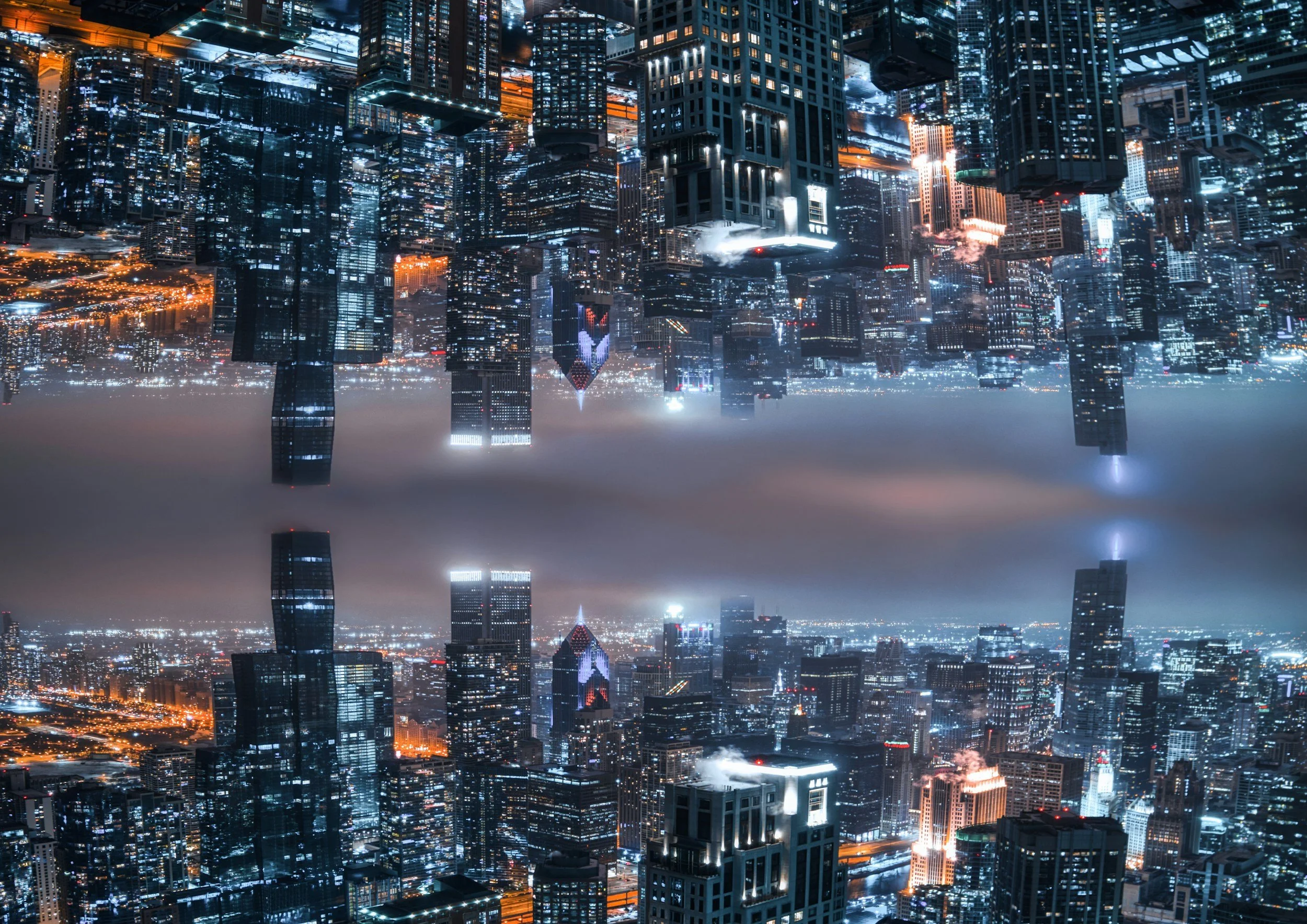 Illinois Imputed Liability: Why One Lawyer’s Mistake Can Become the Firm’s Problem