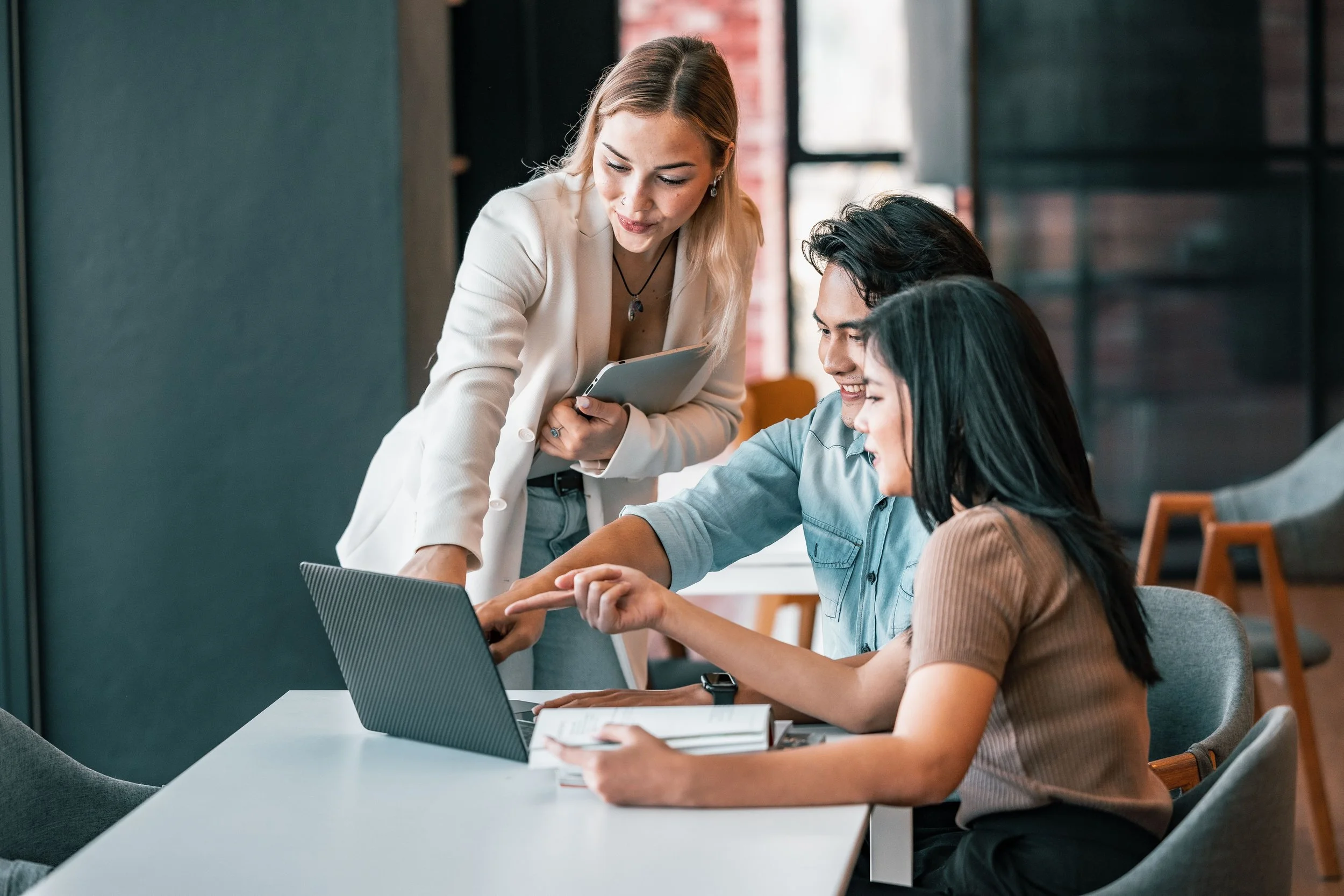 2026 Illinois MCLE Deadline: A Resource Guide for A–M Attorneys