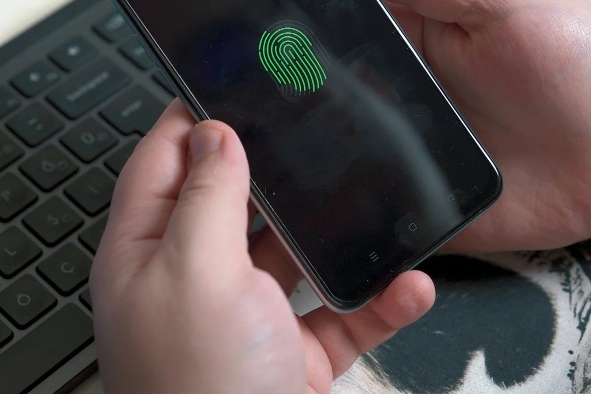 Biometric Information Privacy Act: Risk Management Tips for Illinois Lawyers