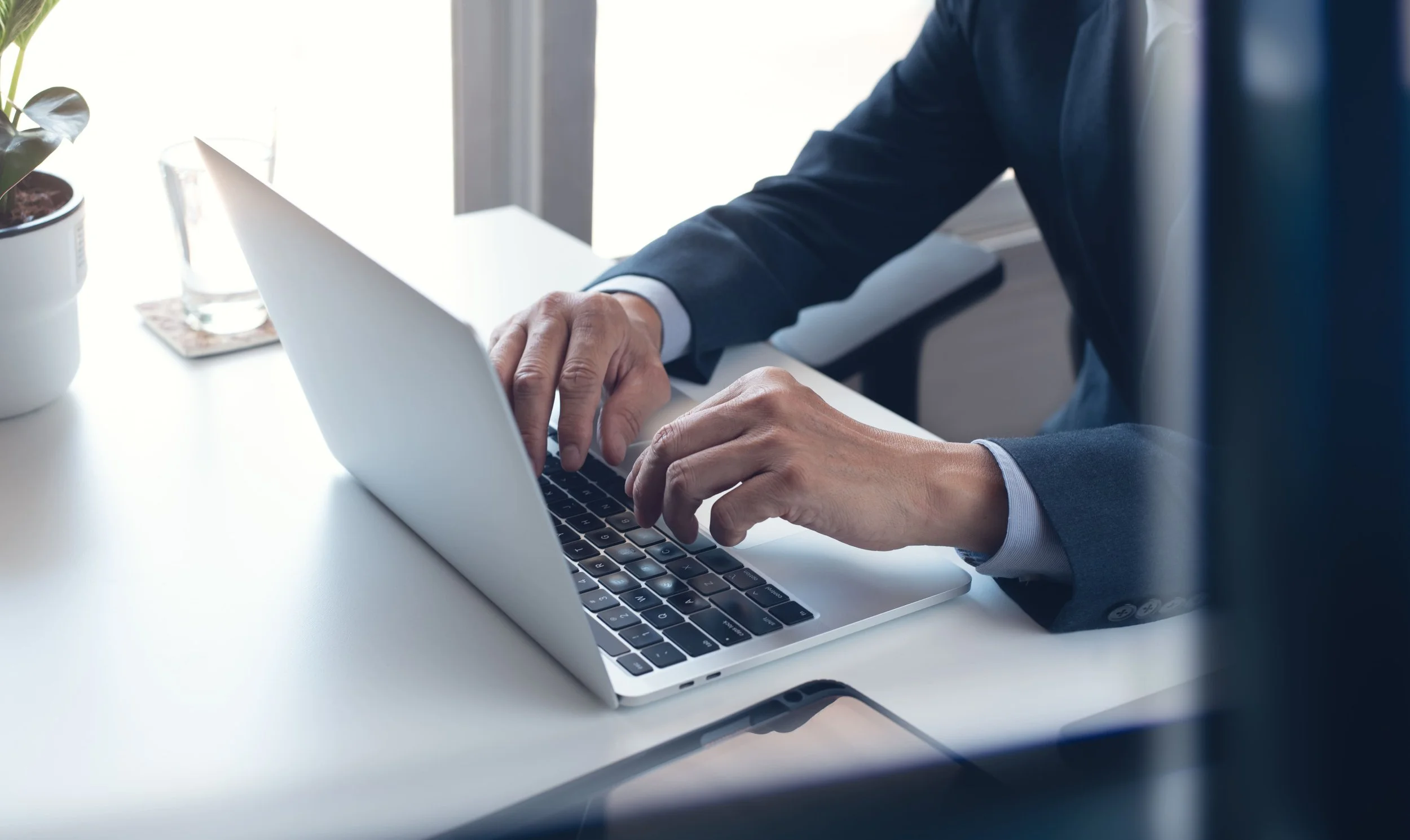 Fake AI Citations Result in $15,000 Fine for Illinois Lawyer