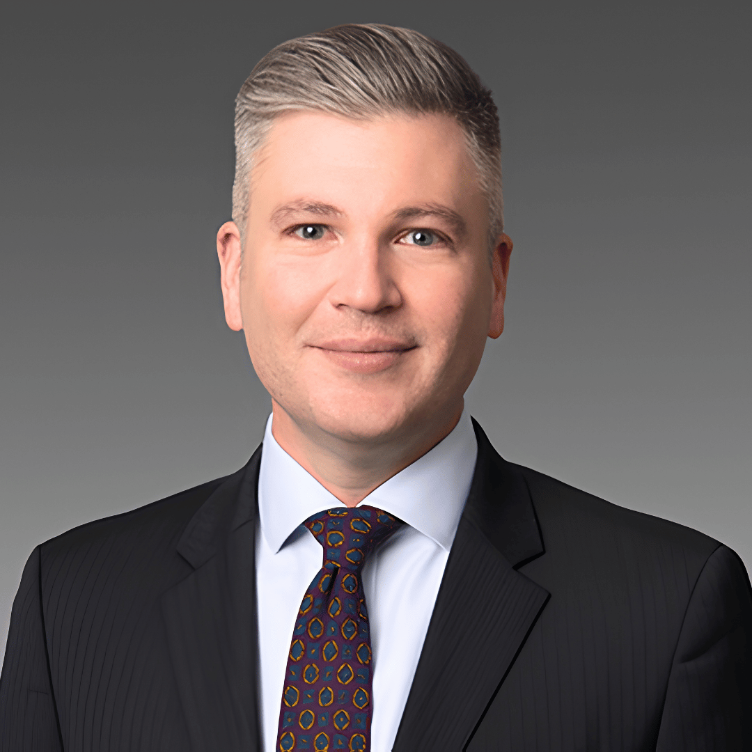 jeremy n boeder tribler orpett meyer isba mutual insurance company