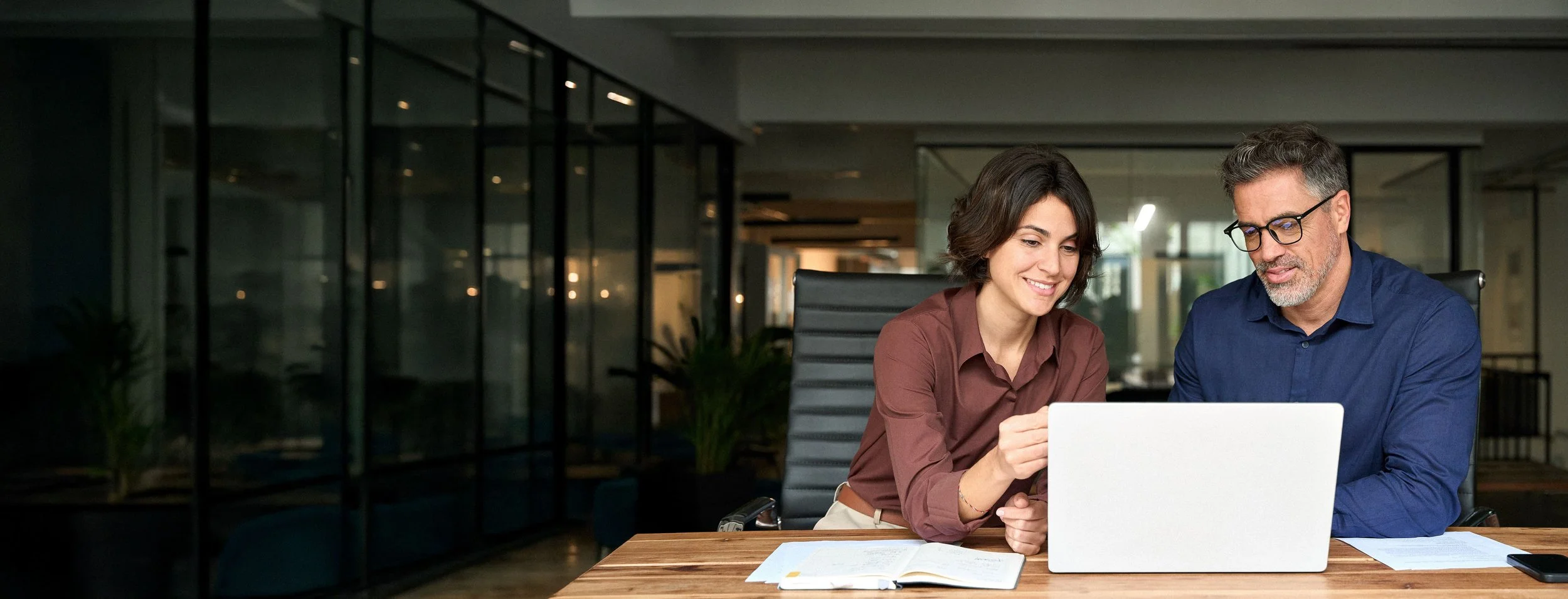 AI Legal Risks Posing Malpractice Threats to Illinois Lawyers