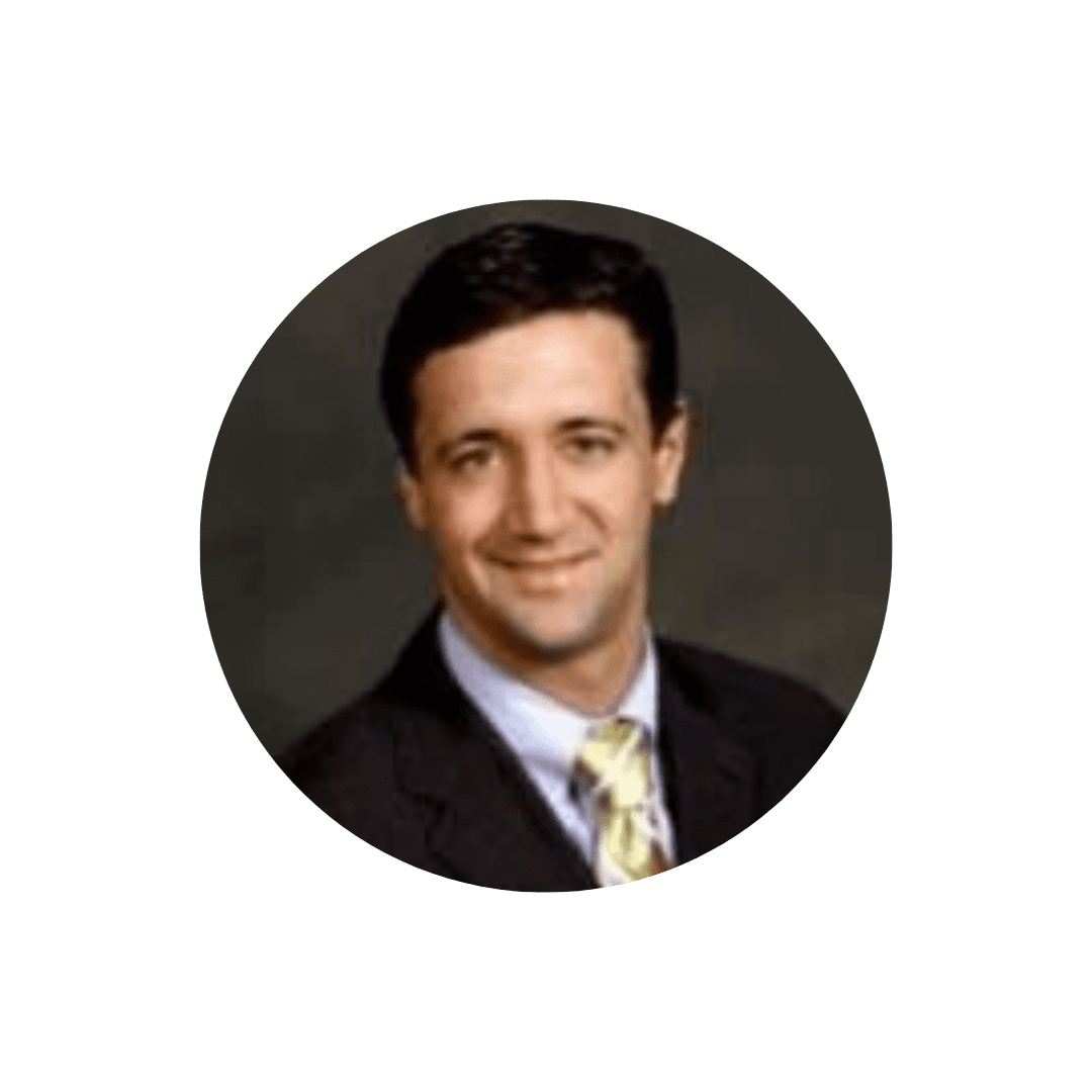 Anatomy of an ARDC Complaint Webinar | ISBA Mutual