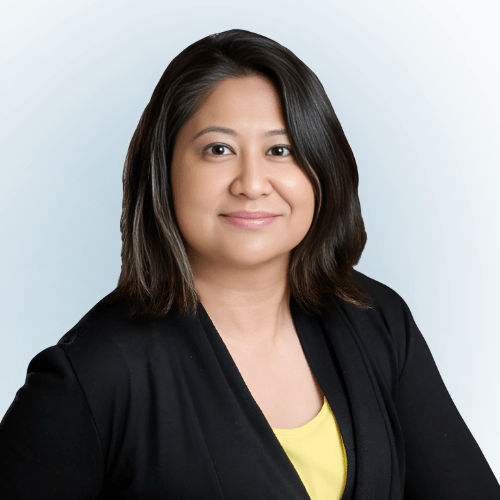 janice apple dantes owner pinay law llc isba mutual insurance company