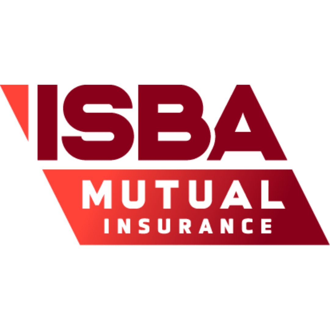 2024-isba-mutual-mirza-risk-management-chicago-june-13-2024