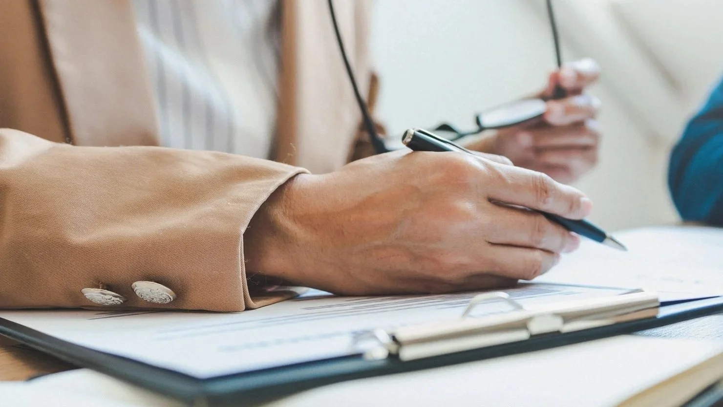 Law Firm Investors: Illinois Attorney Act Draws a Clear Line isba mutual insurance company