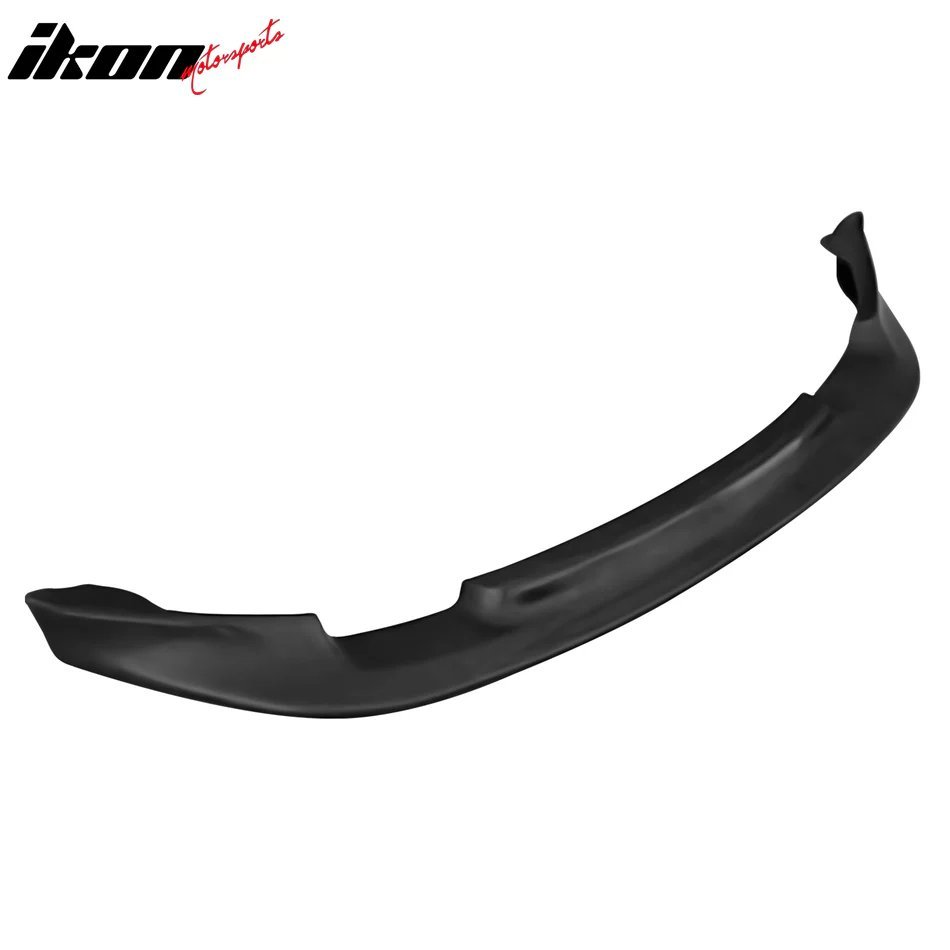 CB-A013193_wborder_04.jpg