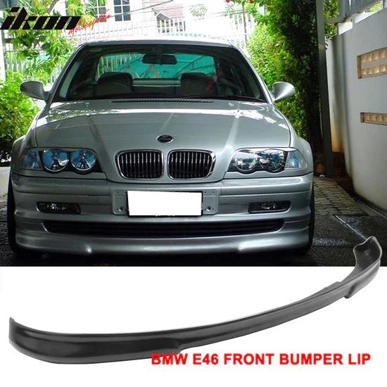 BLF-BE46H2-PU_wborder-2015.1.5.jpeg