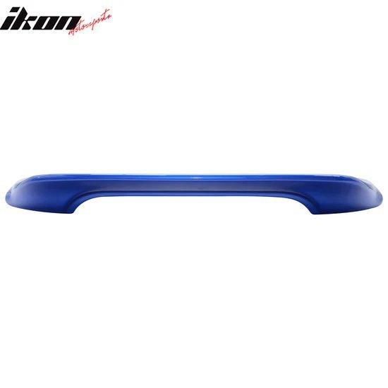 AST-SFRS13TRD-K7X_TW_wborder-04.jpg
