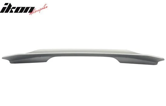 AST-SFRS13TRD-D6S_TW_wborder_07.jpg
