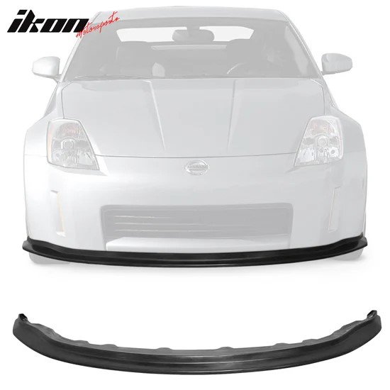 BLF-N350Z03IK7-PU_wborder_01.jpeg