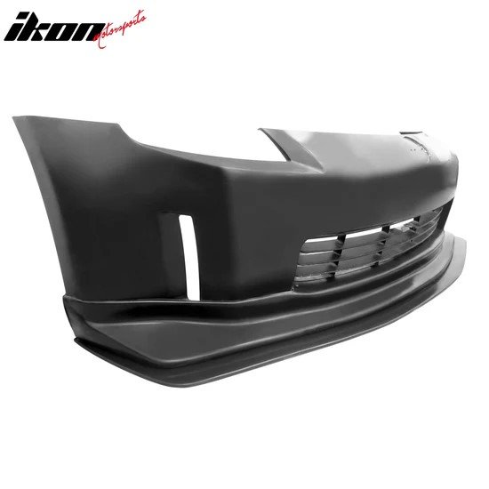BLF-UNI-SP-350Z_06_wborder_04.jpeg