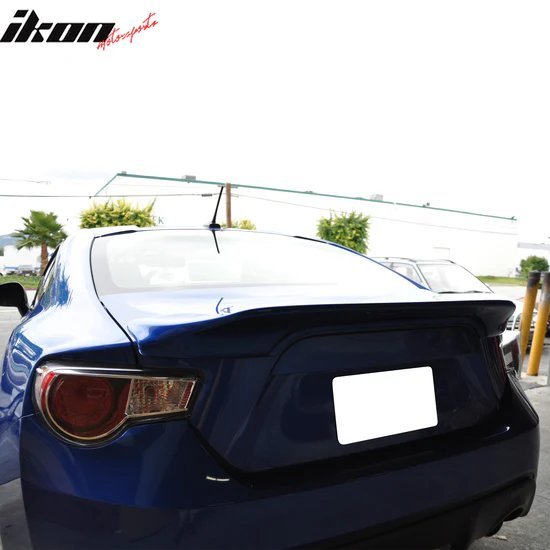 AST-SFRS13TRD-K7X_TW_wborder-02.jpg