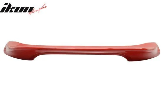 AST-SFRS13TRD-C7P_TW_wborder_04.jpg