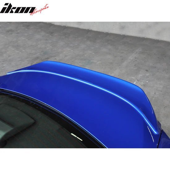 AST-SFRS13TRD-K7X_TW_wborder-03.jpg