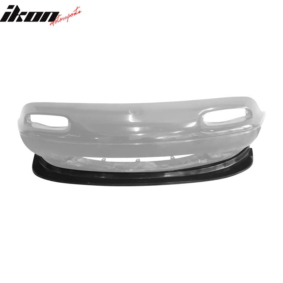 BLF-MZMT89MDA_wborder-07.jpg