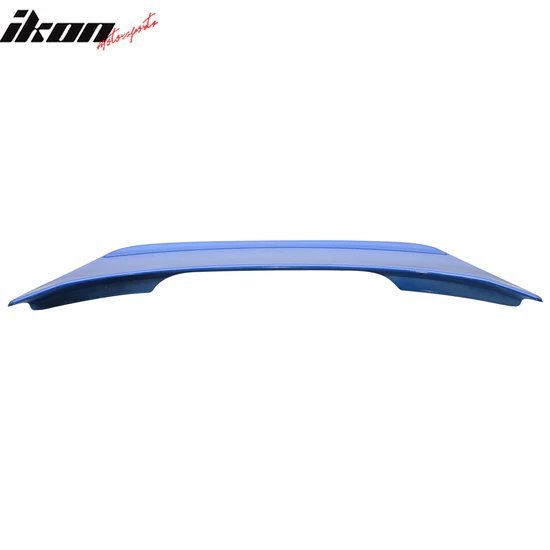 AST-SFRS13TRD-K7X_TW_wborder-07.jpg