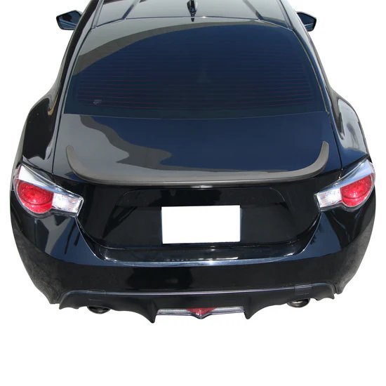 AST-SBRZ13STI-A_AMZ_03.jpg