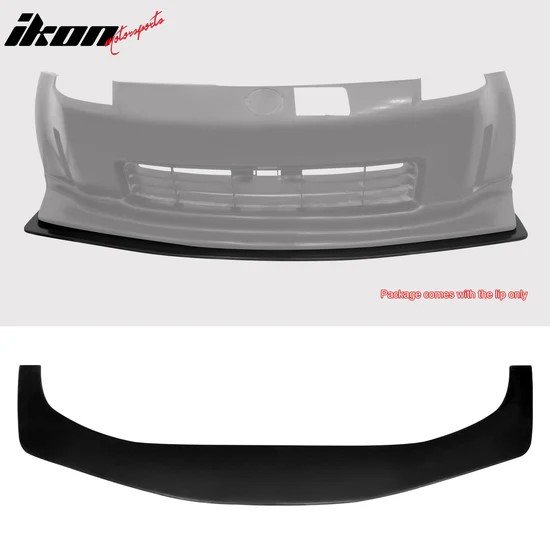 BLF-UNI-SP-350Z_06_wborder_01.jpeg