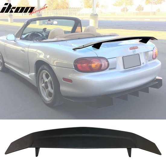 AST-U-001-MBA_99Miata_wborder_2019.7.30.jpg