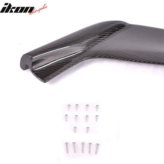blf-sfrs13gr-cf-003a.jpg