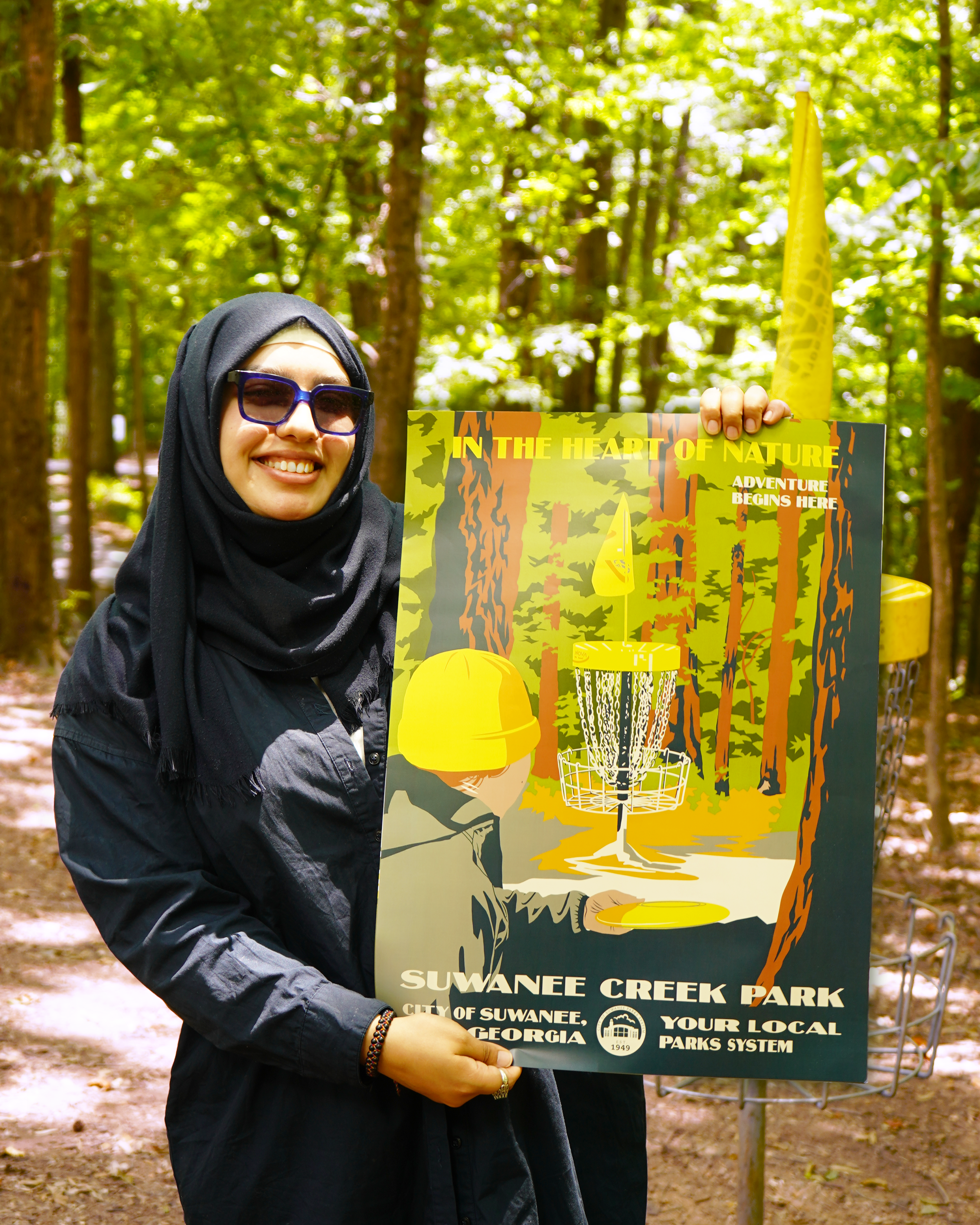 Suwanee Creek Park.png