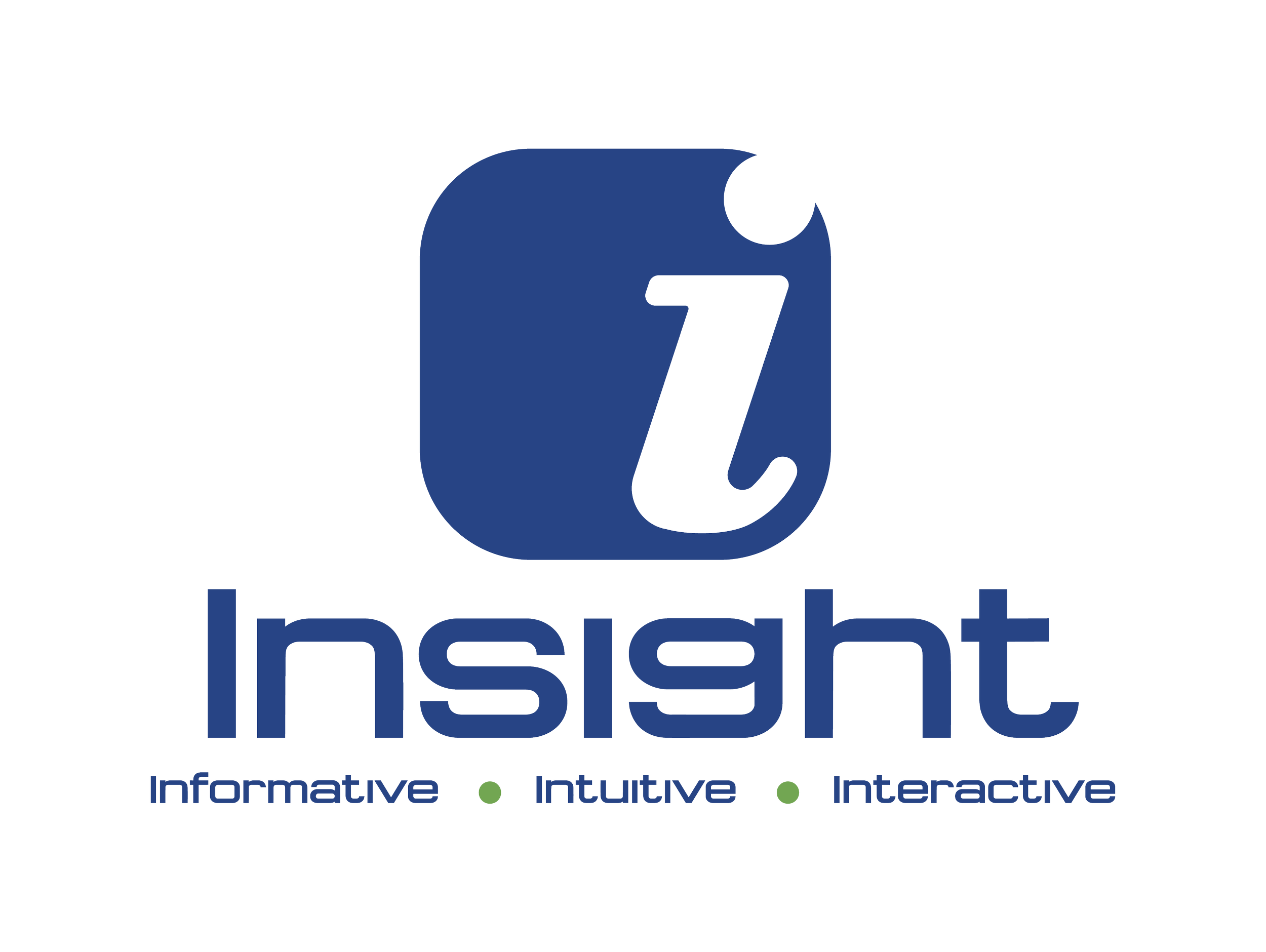 Insight Program, Pactiv Evergreen — ACJ Design