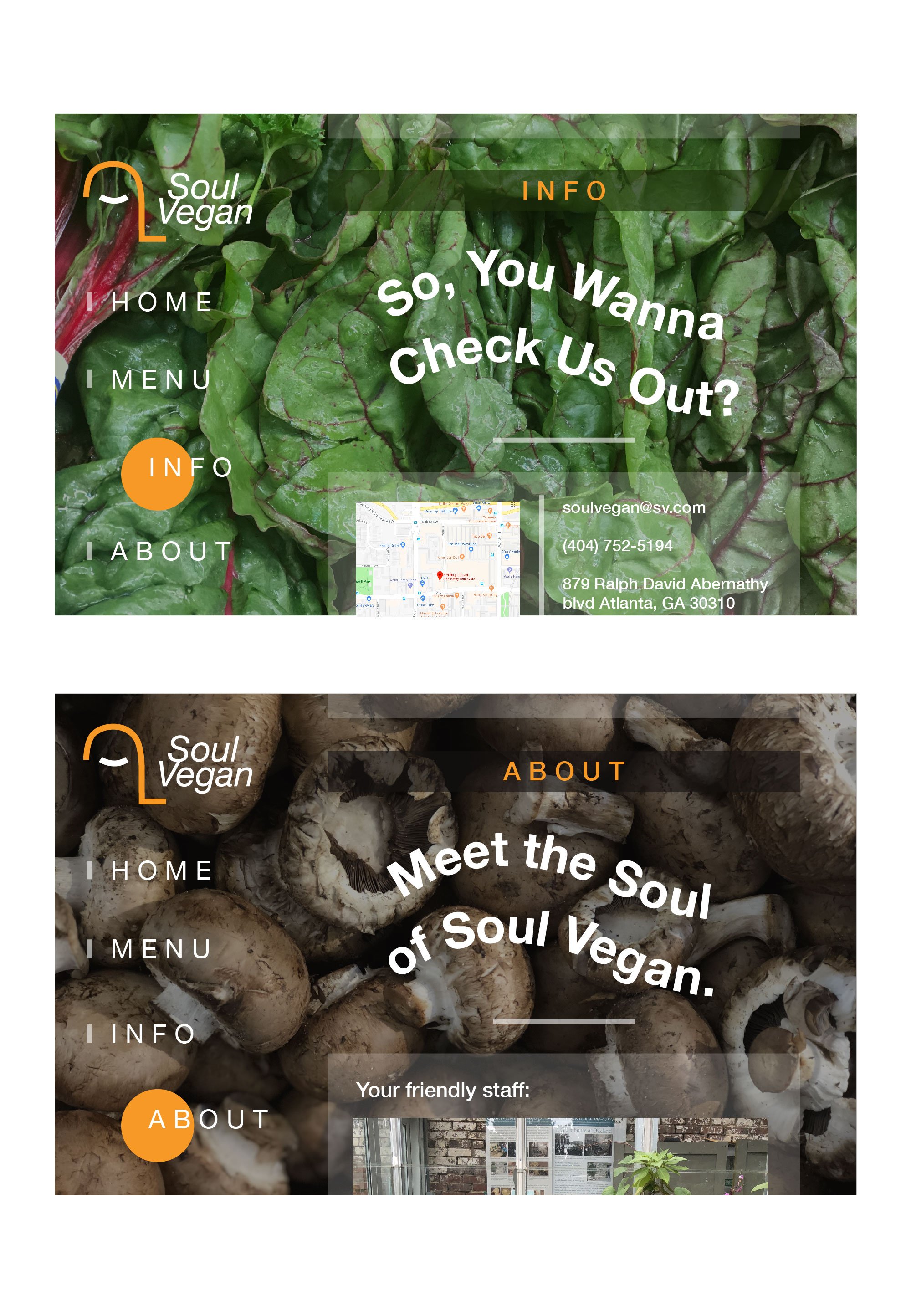Soul Vegan Web B.jpg