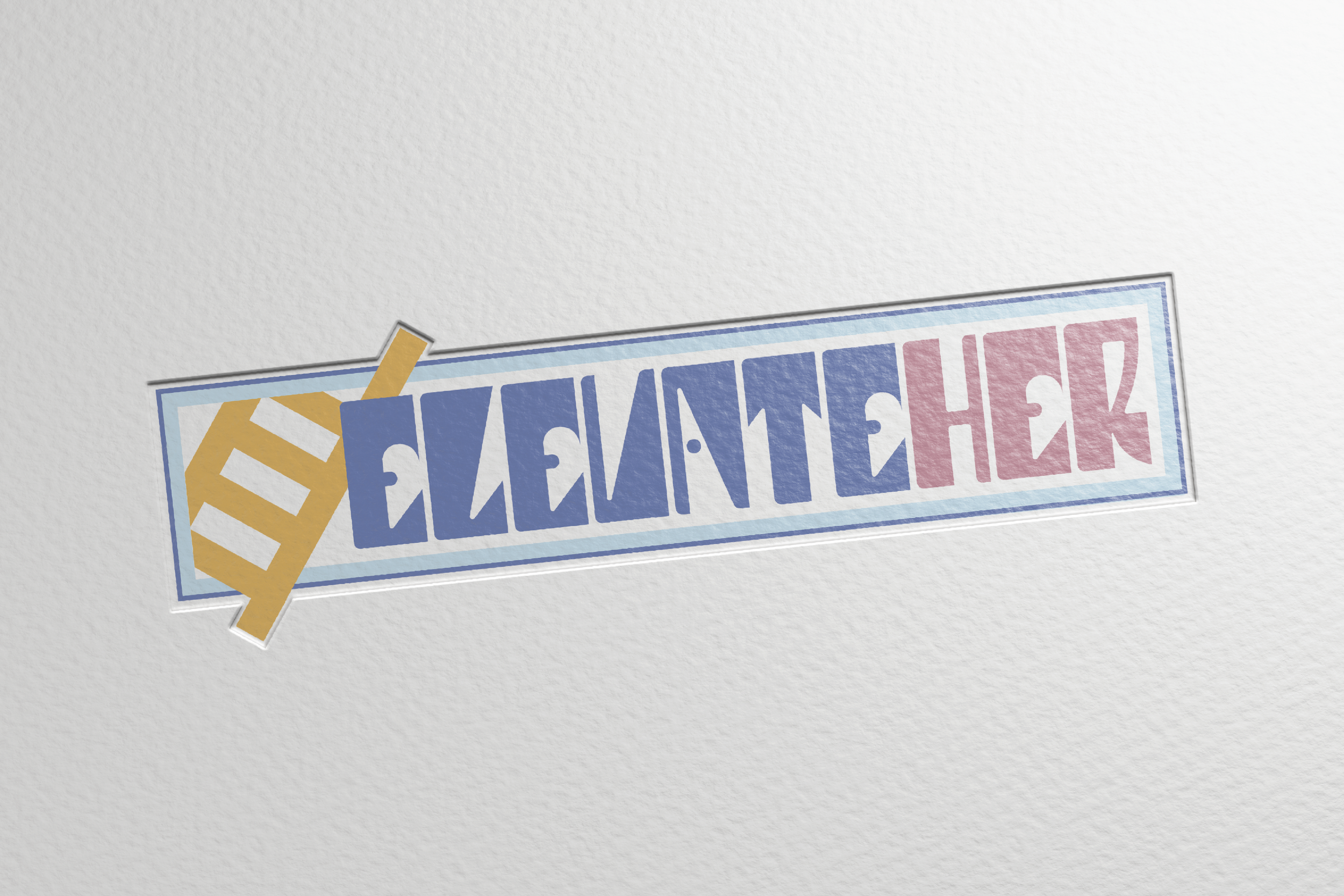 ElevateHer