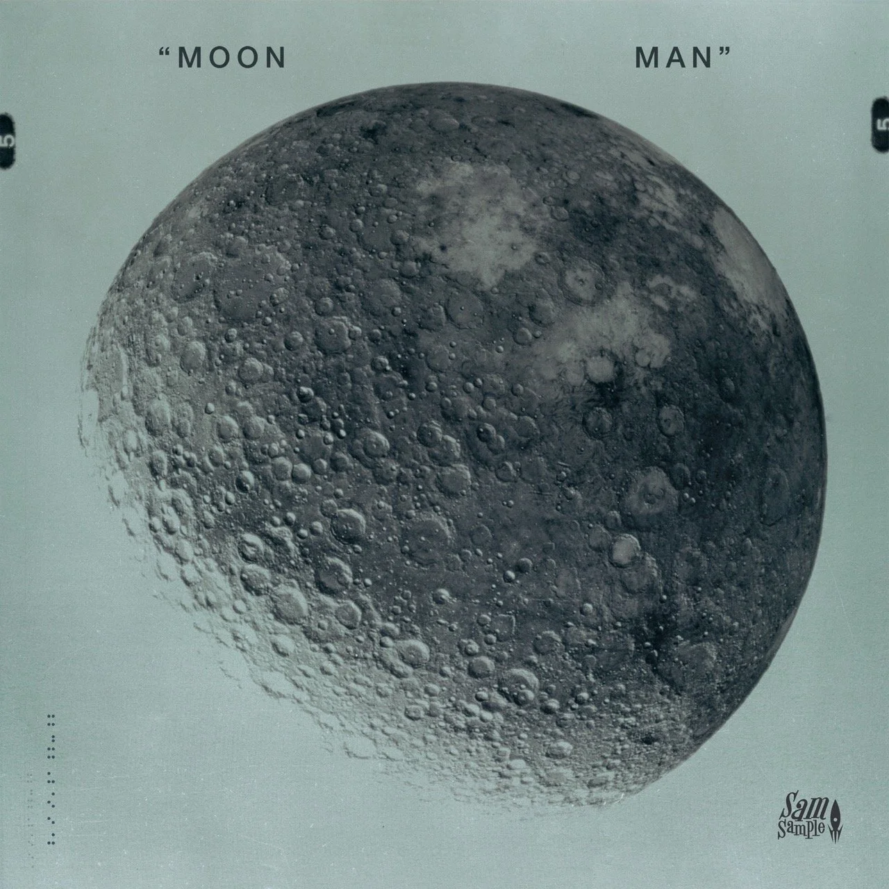 moon man single cover Large.jpeg