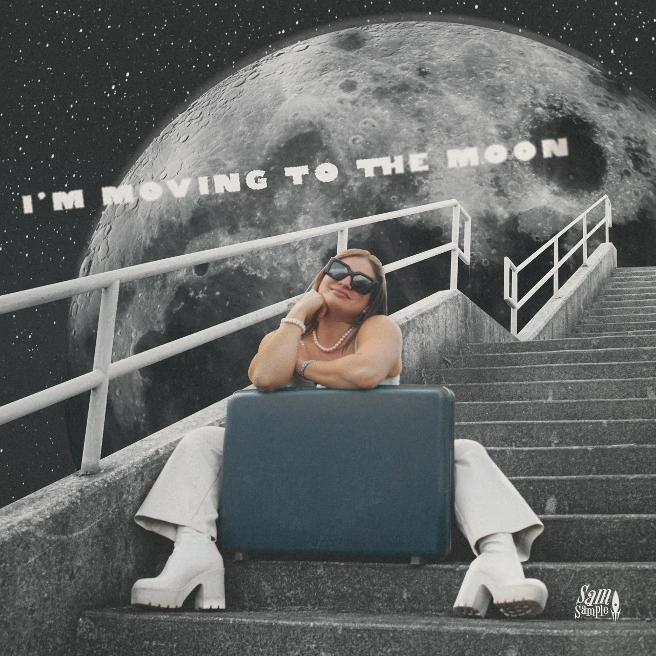 I'm moving to the moon cover art B Large.jpeg