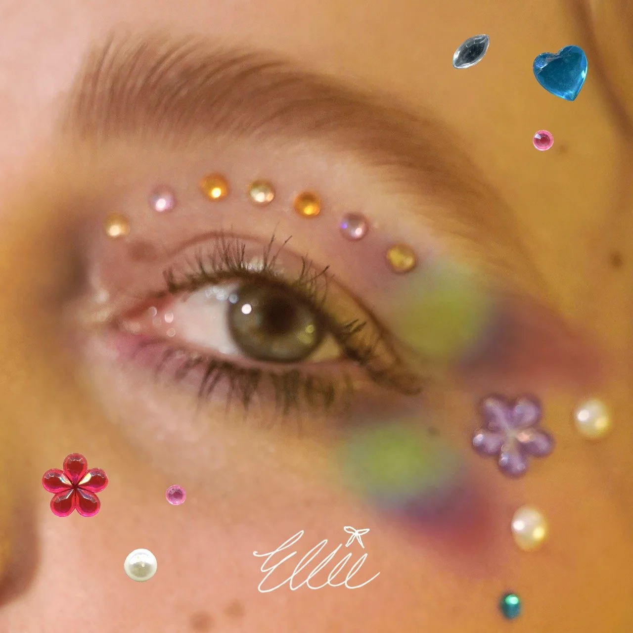 songs for butterflies cover 2 Large.jpeg