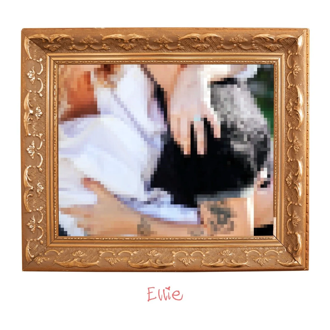 monet cover art 2 Large.jpeg