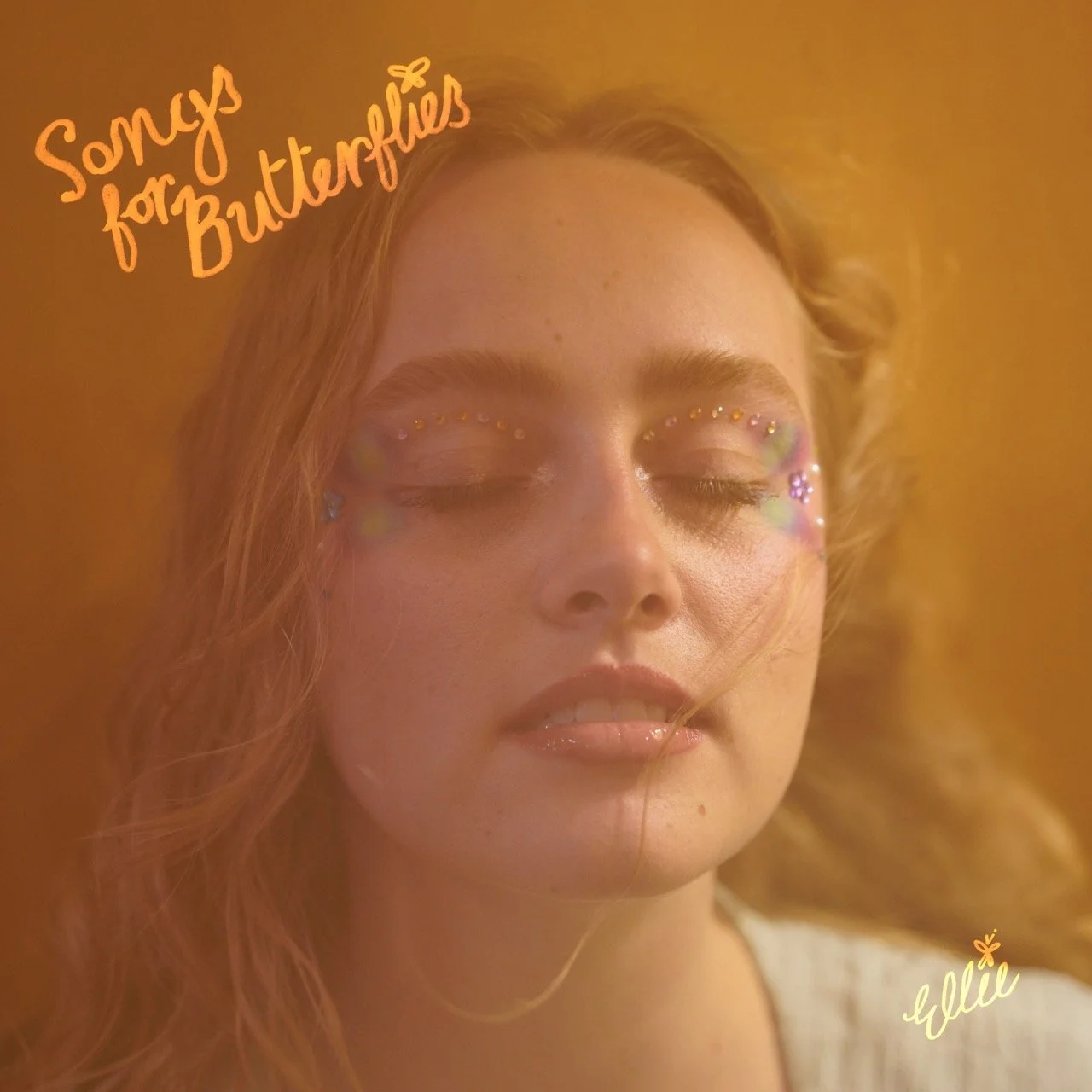 songs for butterflies ep Large.jpeg