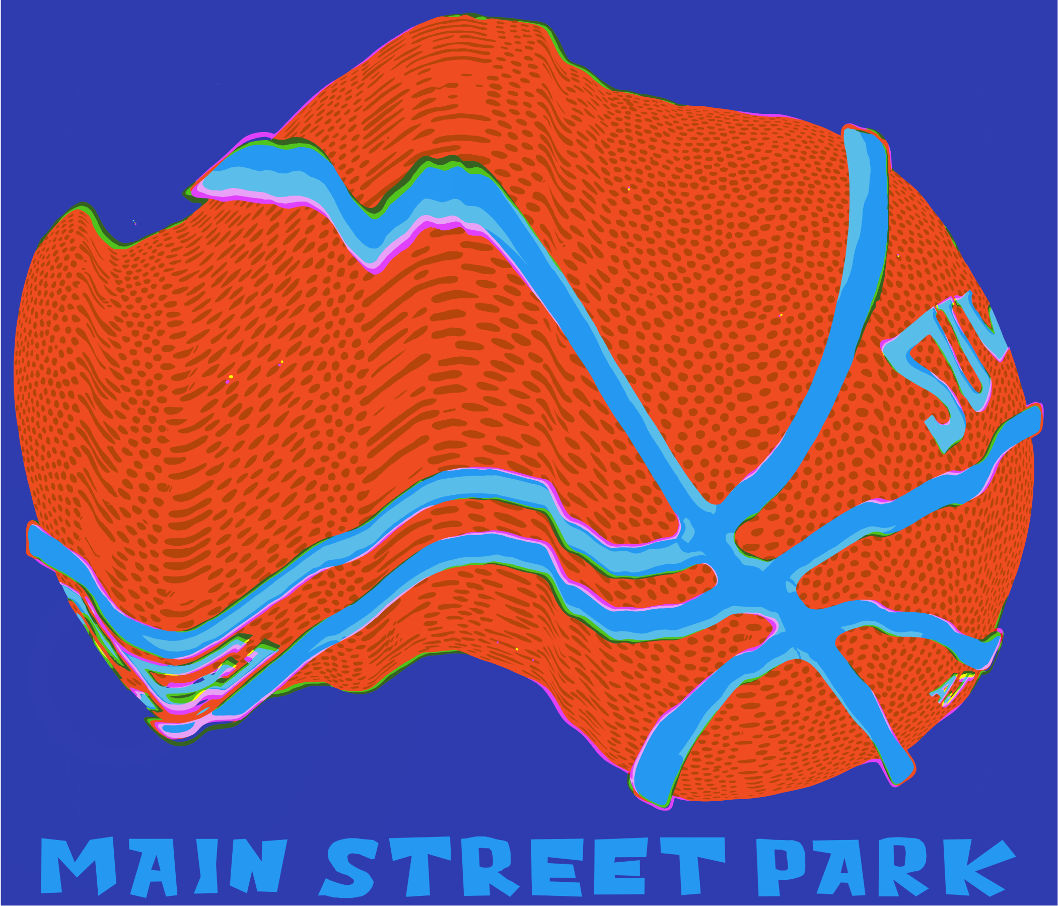 BASKETBALL COURT MURAL[9] 2.PNG