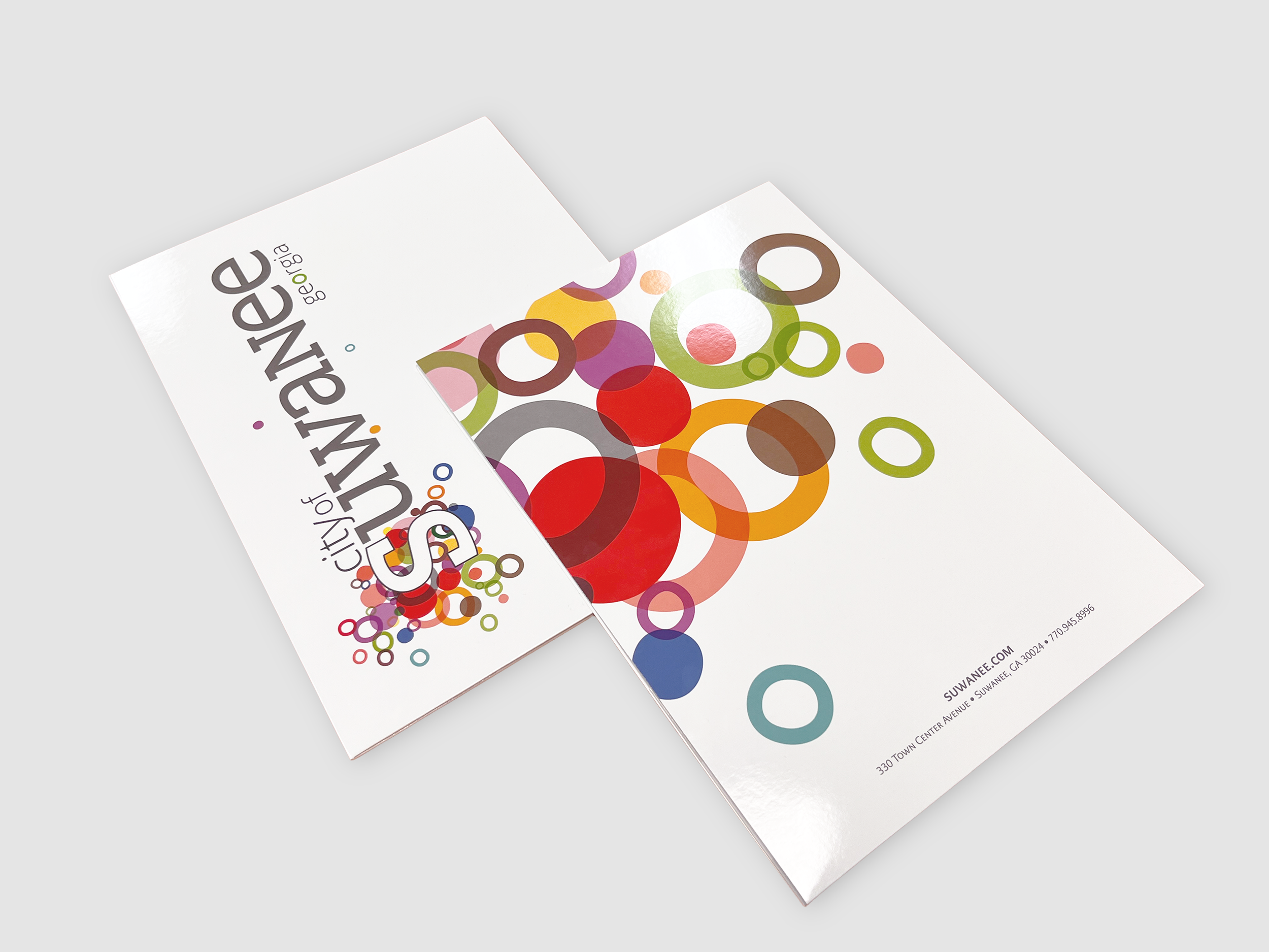 folder mockup.png