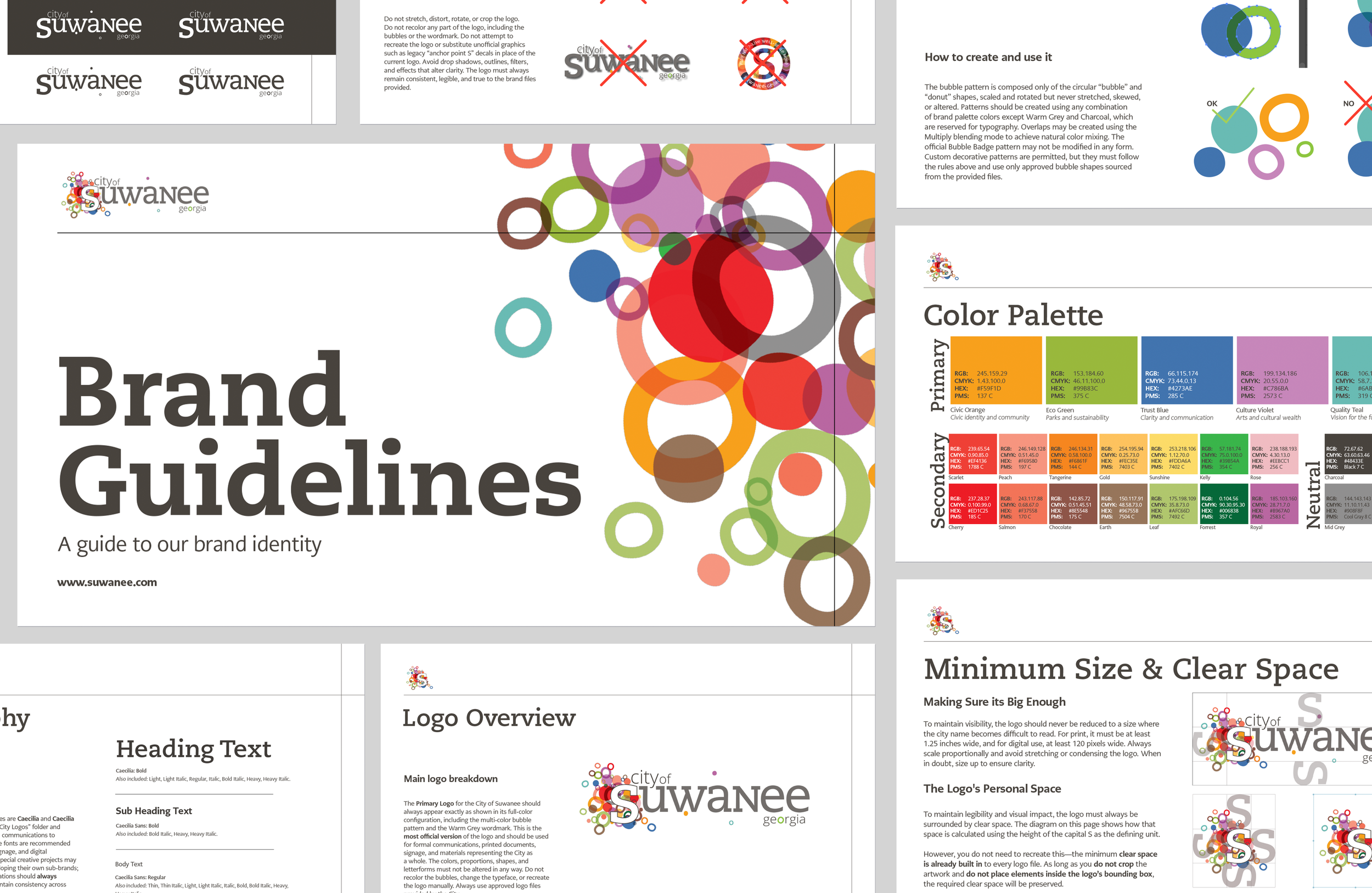 Click to view full document
