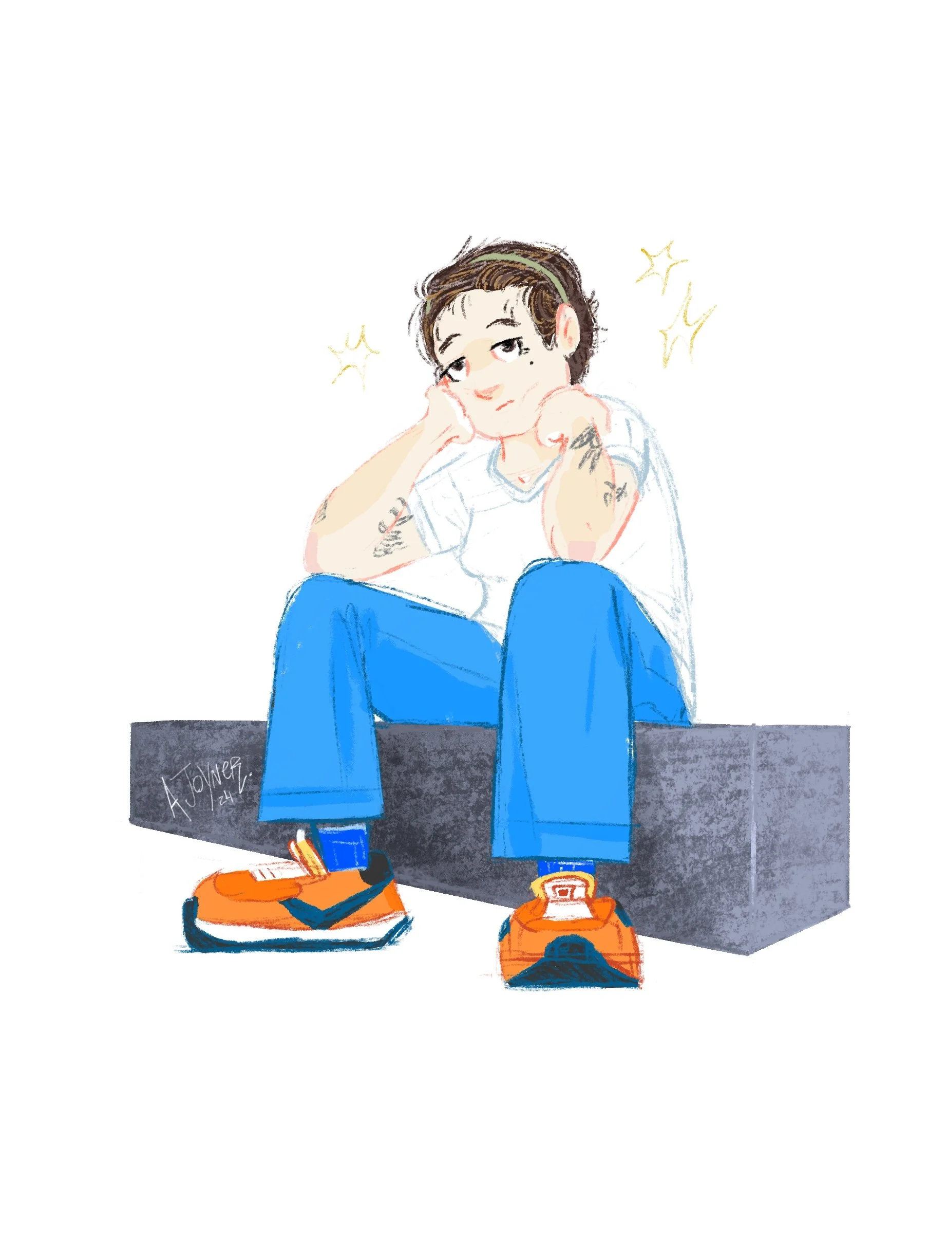 Untitled_Artwork 3.jpg