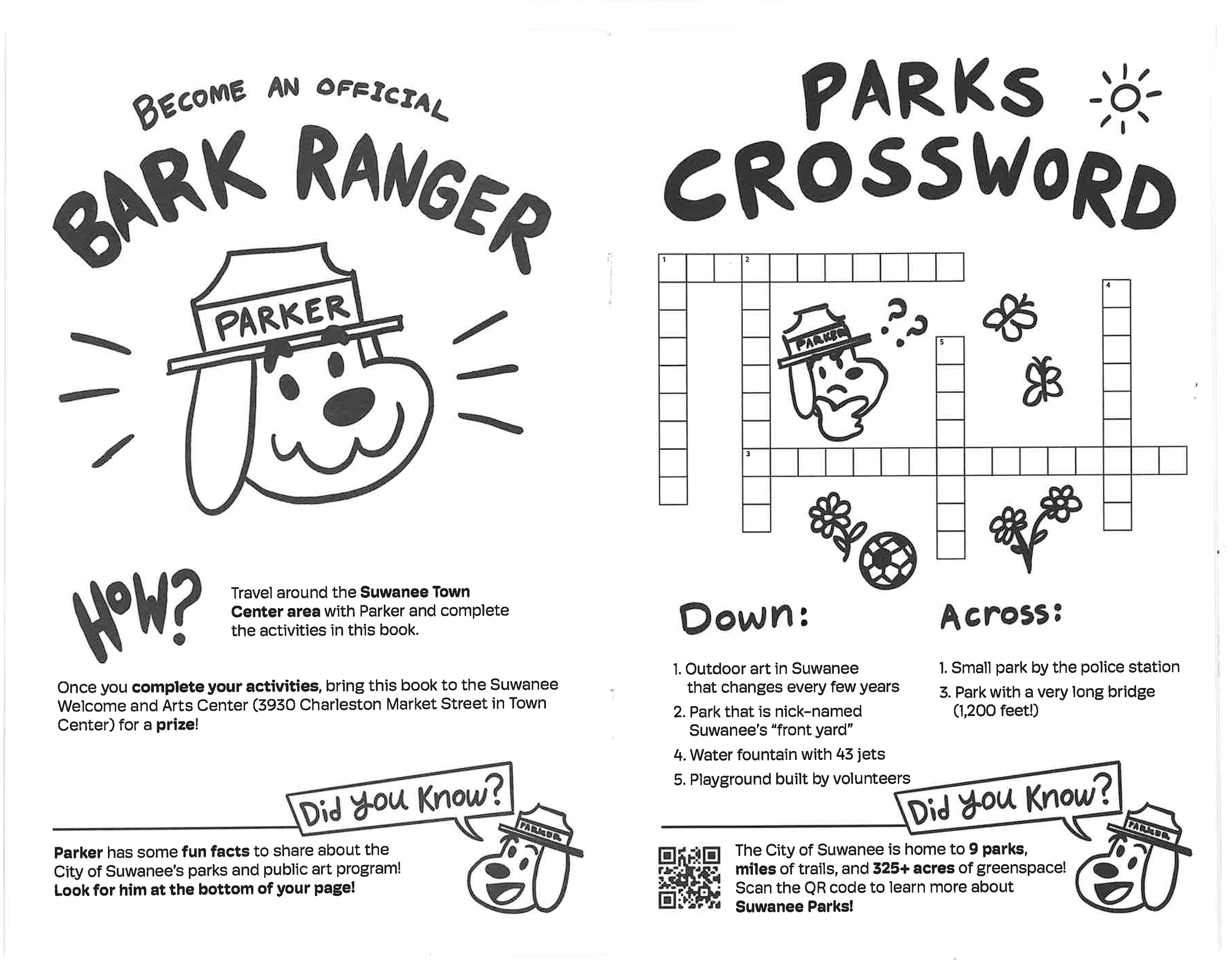 bark-ranger-pages.pdf_0006_Layer-1.png