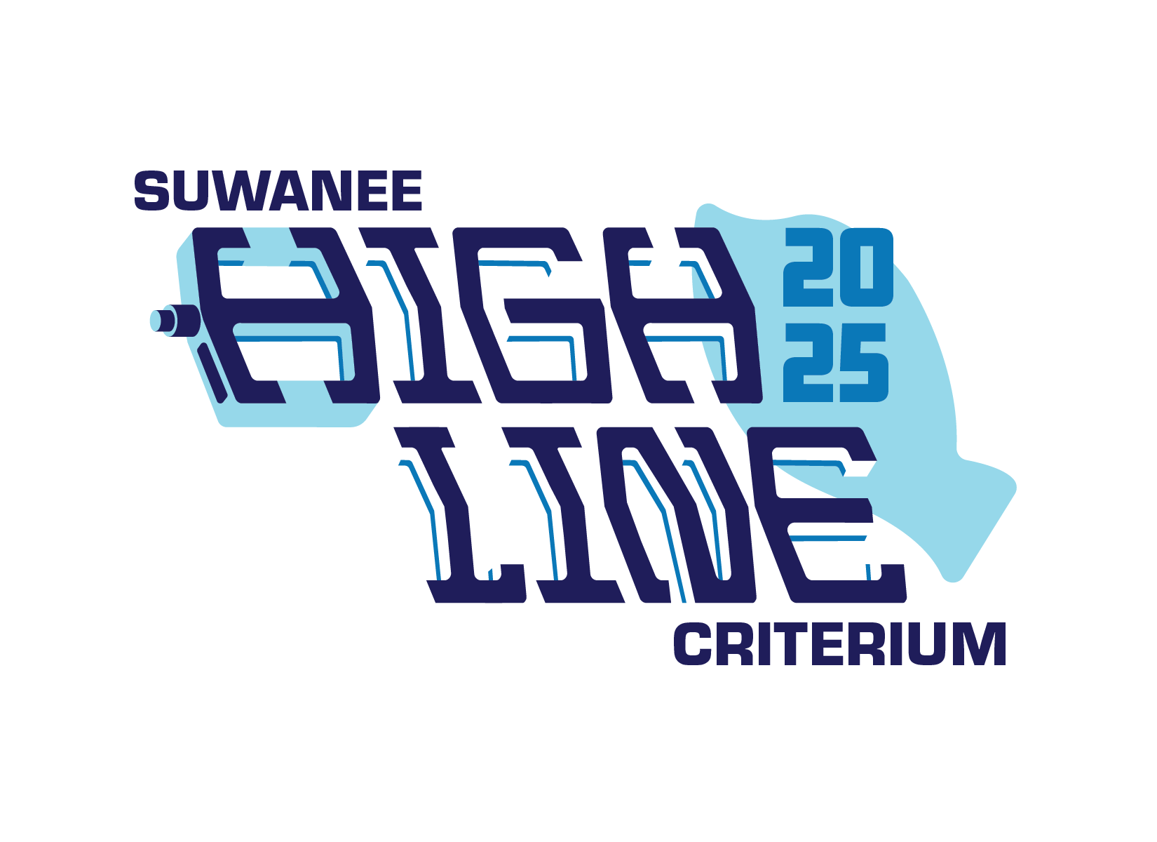 HIGH LINE CRITERIUM LOGO-01.png