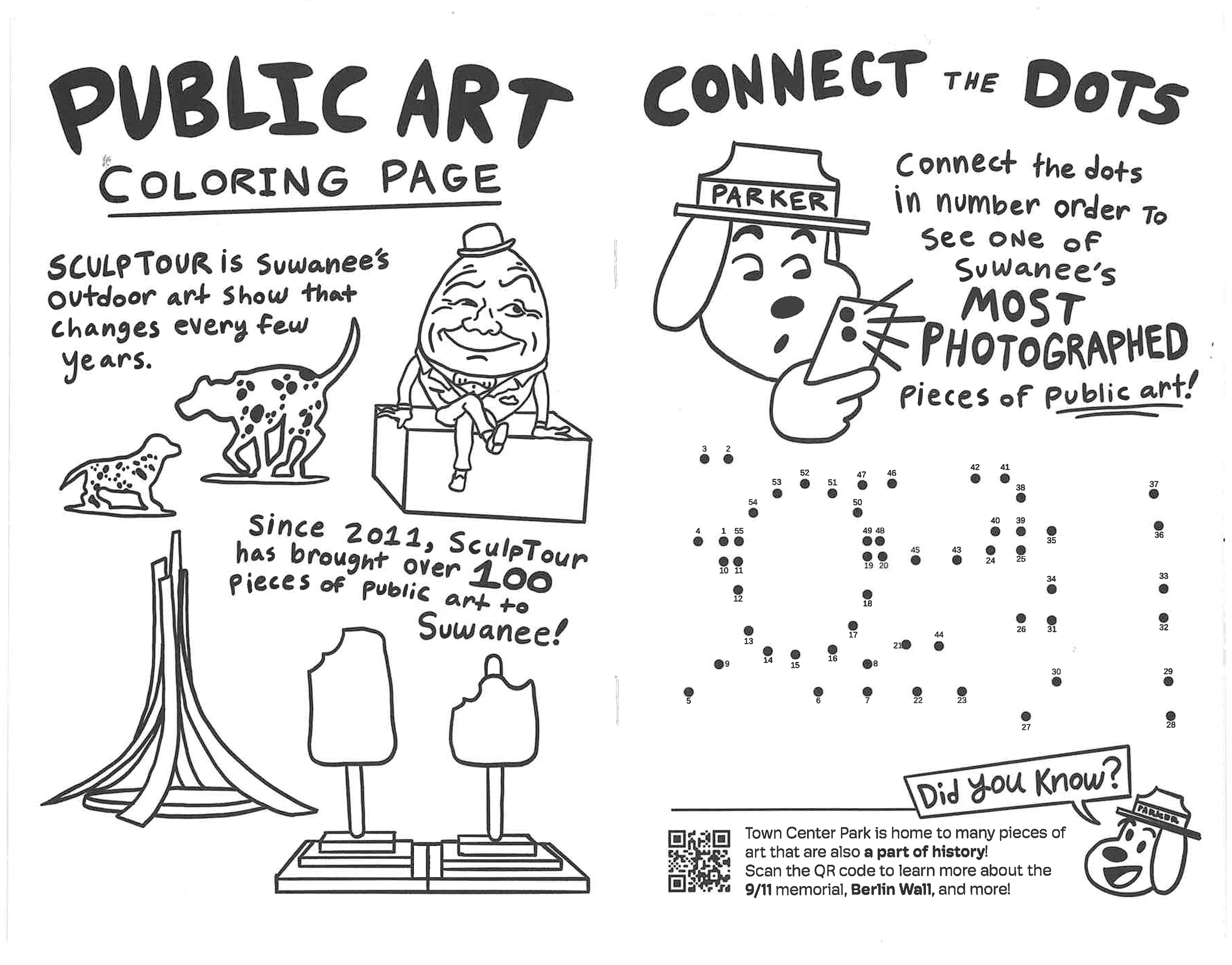 bark-ranger-pages.pdf_0002_Layer-5.png