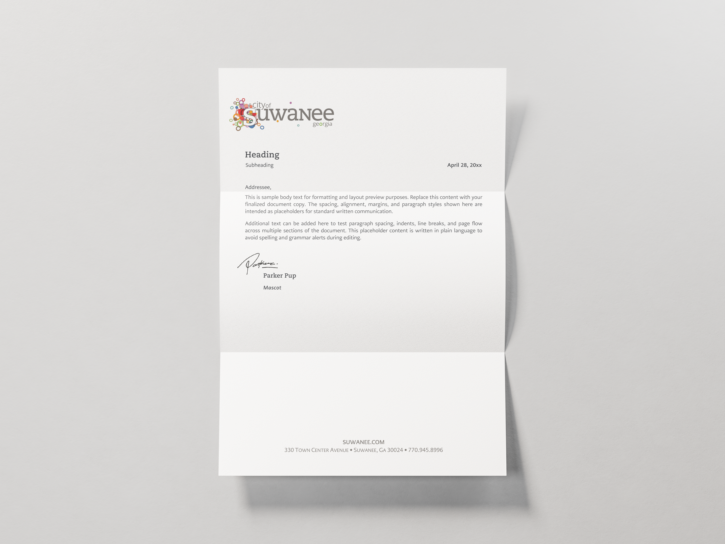 letterhead mockup.png