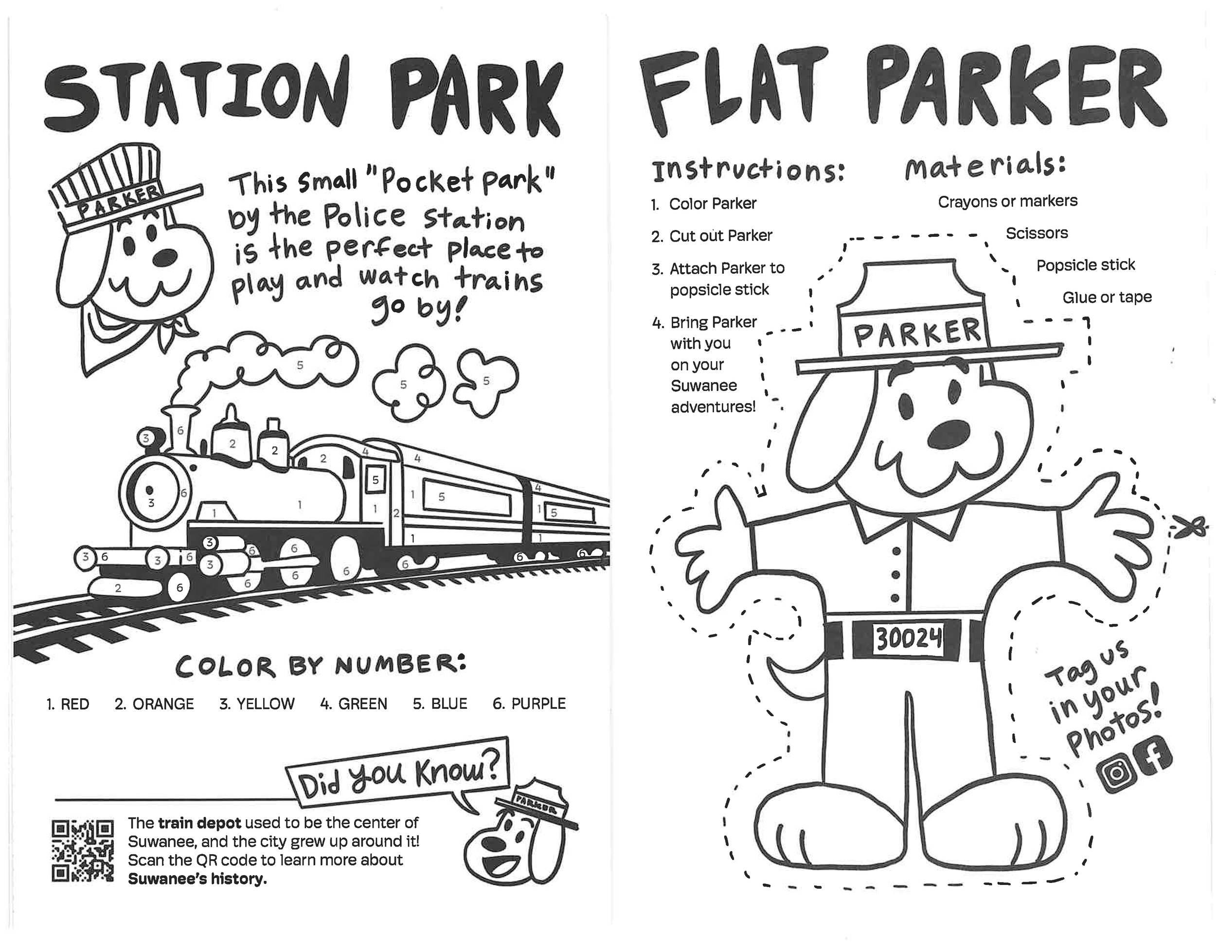 bark-ranger-pages.pdf_0005_Layer-2.png