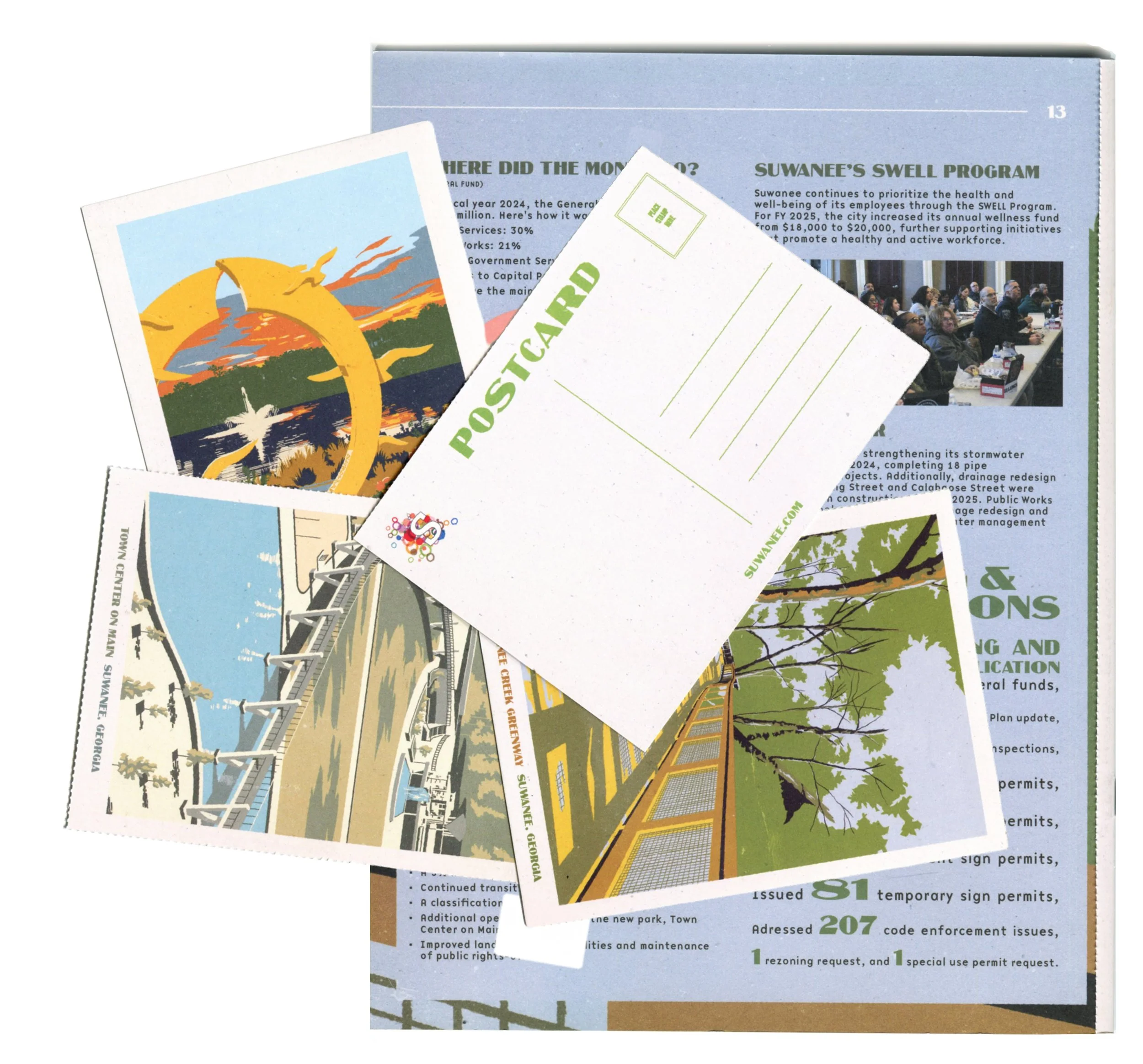 Annual Report0003.jpg