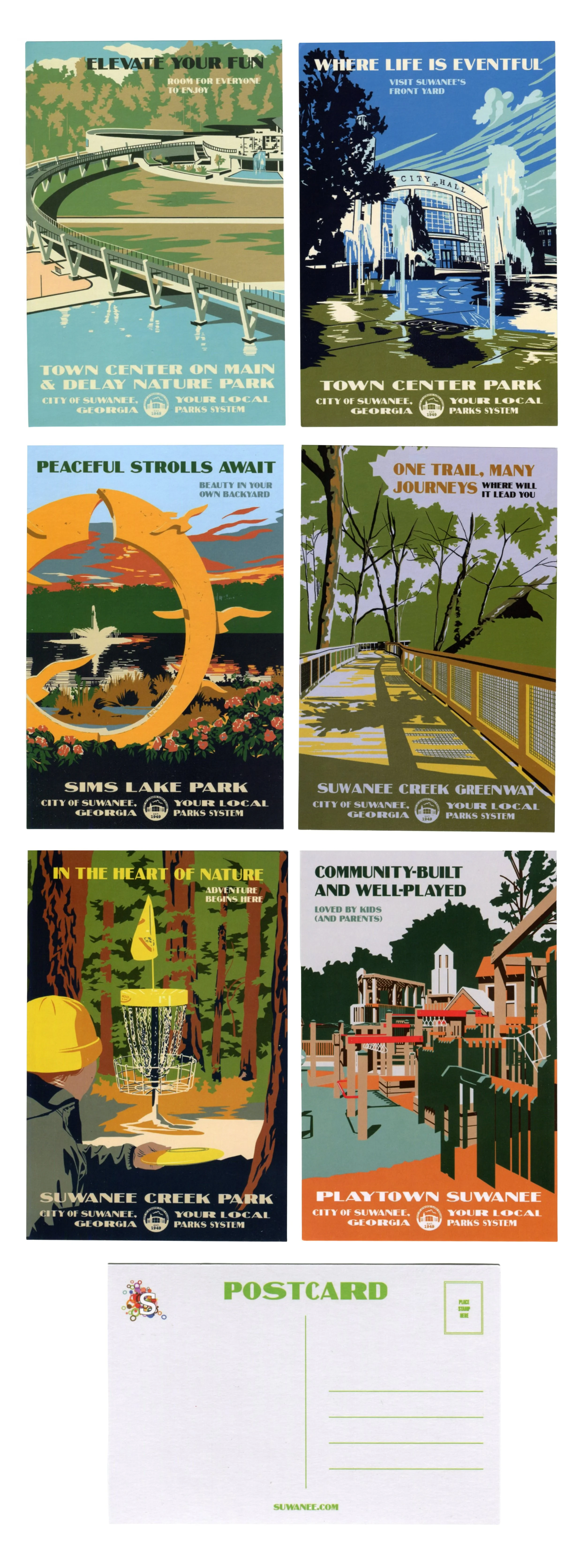 Annual Report0004.jpg