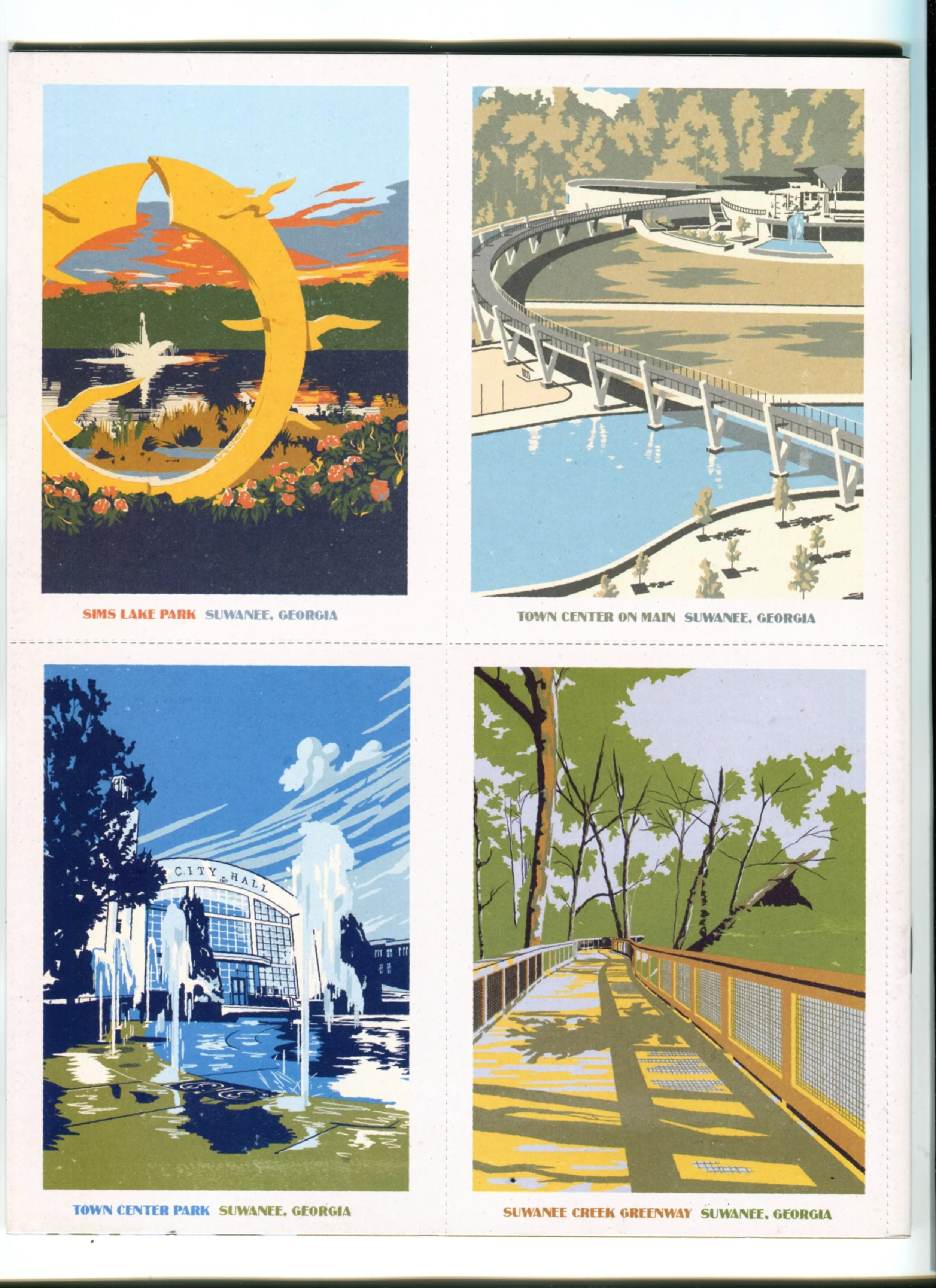 Annual Report0001.jpg